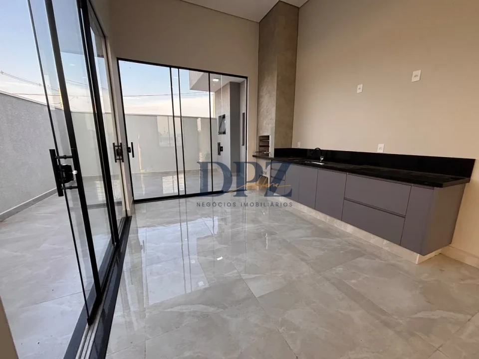 Imagens do imóveis Casa Em Condomínio À Venda E Locação Tivolli Itapetininga