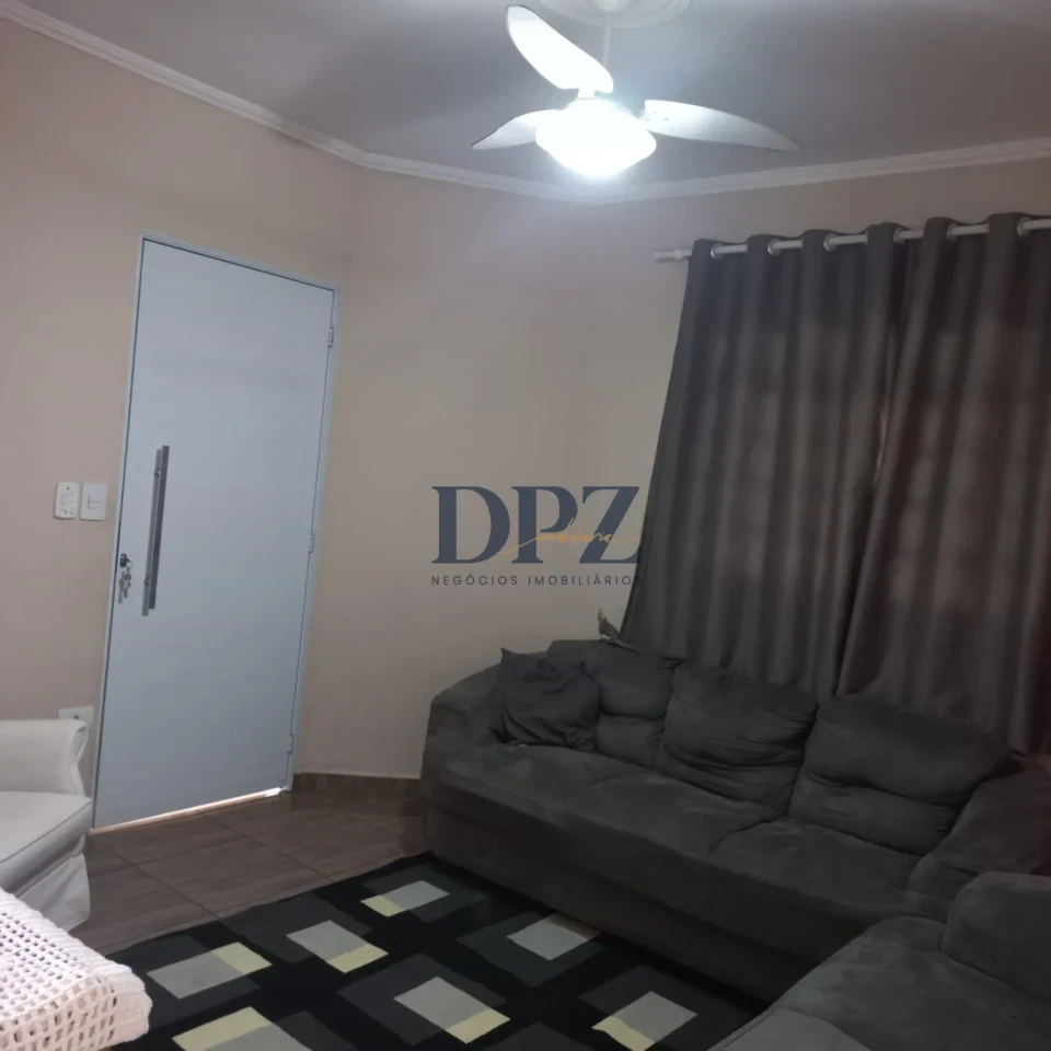 Imagens do imóveis Casa À Venda Jardim Bela Vista Itapetininga