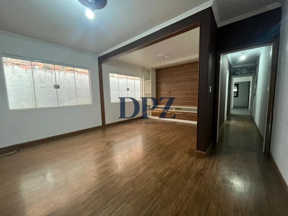 Casa Comercial À Venda Vila Popular Itapetininga