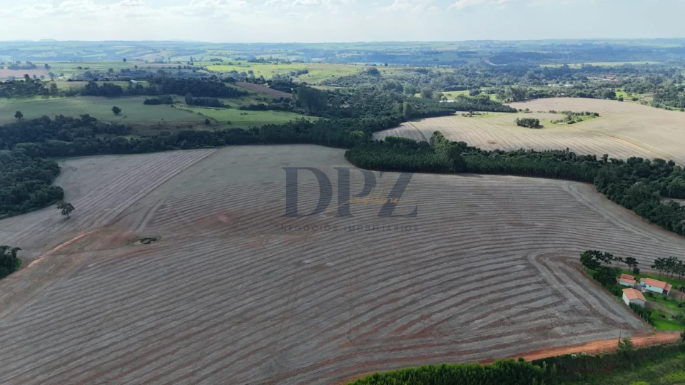 Imagens do imóveis EXCELENTE SÍTIO A VENDA EM ITAPETININGA/SP