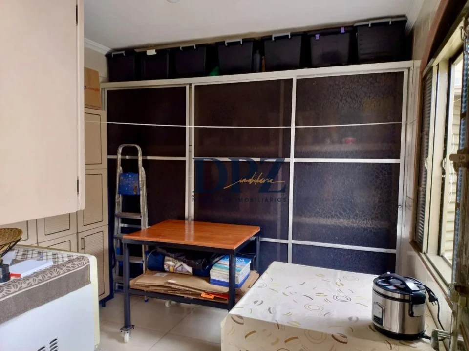 Imagens do imóveis Casa À Venda Vila Aparecida Itapetininga/SP