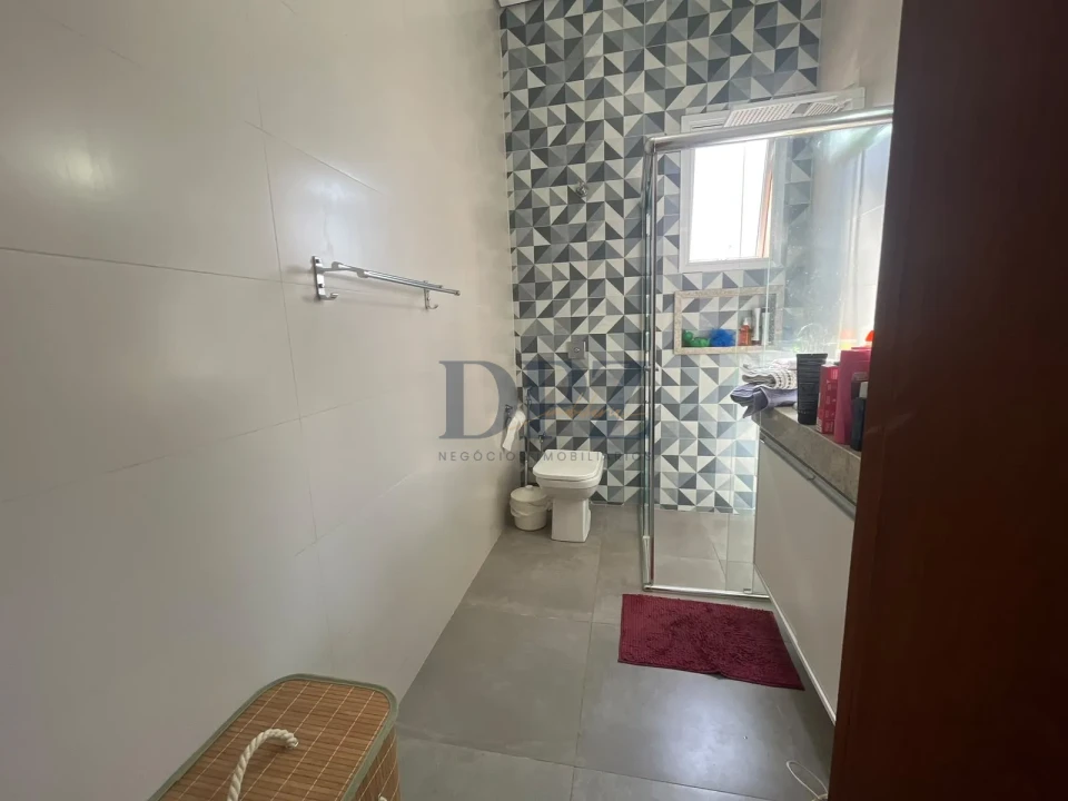 Imagens do imóveis CASA DE ALTO PADRÃO À VENDA – CONDOMÍNIO SPAZIO VERDE I - itapetininga