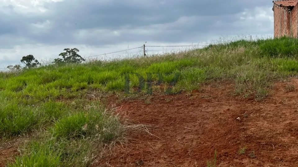 Imagens do imóveis Terreno À Venda Residencial Lisboa Itapetininga