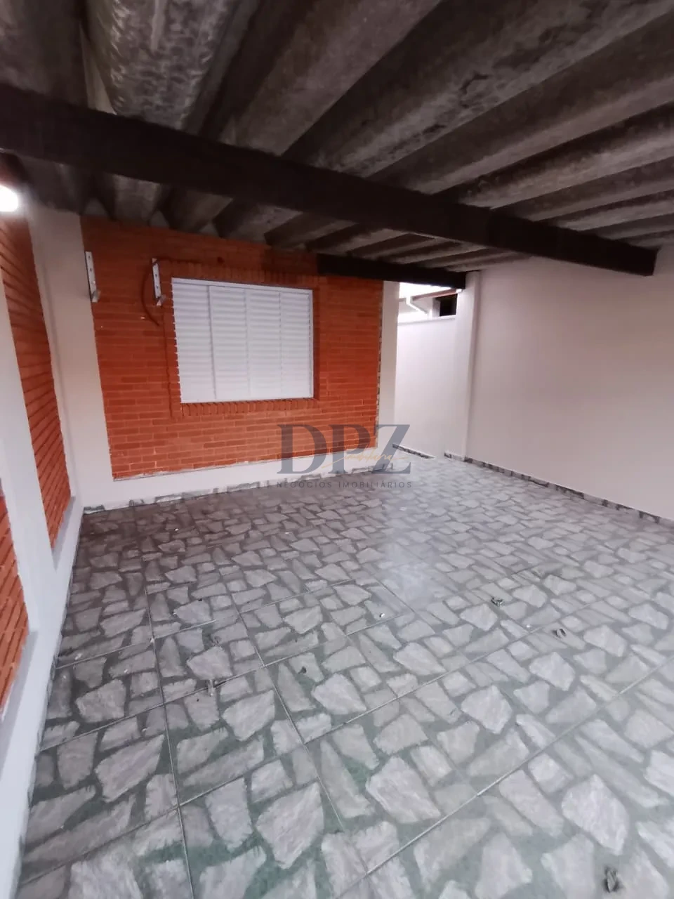 Imagens do imóveis Casa Para Alugar Jardim Fogaça Itapetininga