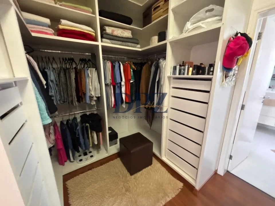 Imagens do imóveis Casa Em Condomínio À Venda Ouroville Itapetininga