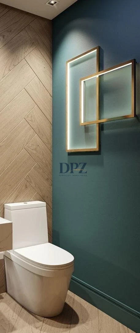 Casa em Condomínio à Venda Residencial Buritis Itapetininga
