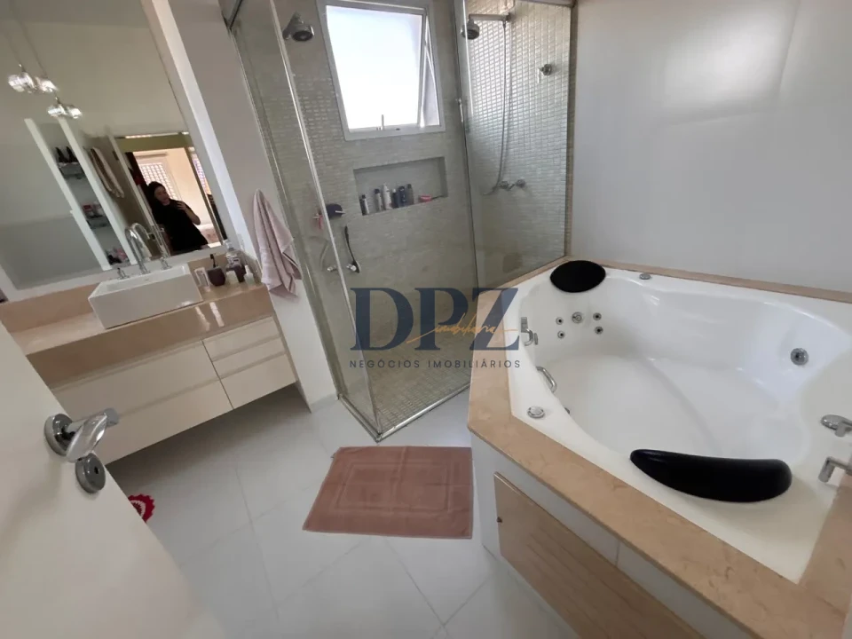 Imagens do imóveis Casa Em Condomínio À Venda Ouroville Itapetininga