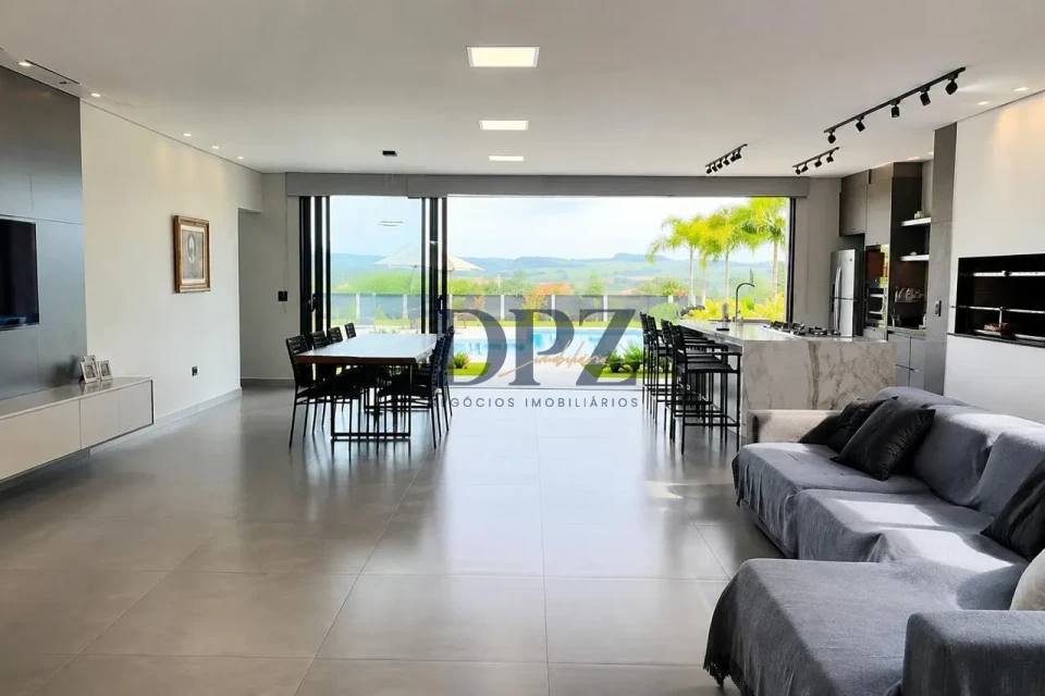 Imagens do imóveis IMÓVEL A VENDA  RESIDENCIAL PINHEIROS  DO  LAGO — ALAMBARI/SP