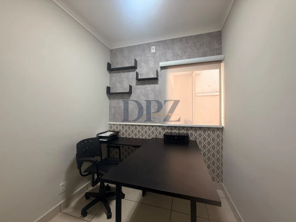 Imagens do imóveis Comercial Para Alugar Centro Itapetininga