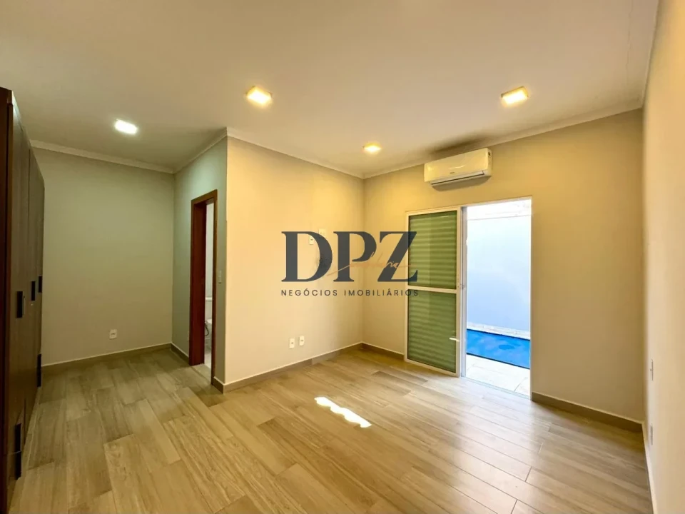 Casa À Venda Vila Rosa Itapetininga