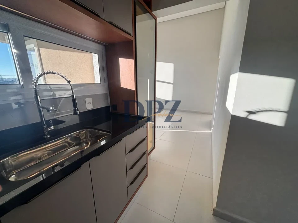 Casa Em Condomínio À Venda Tivolli Itapetininga