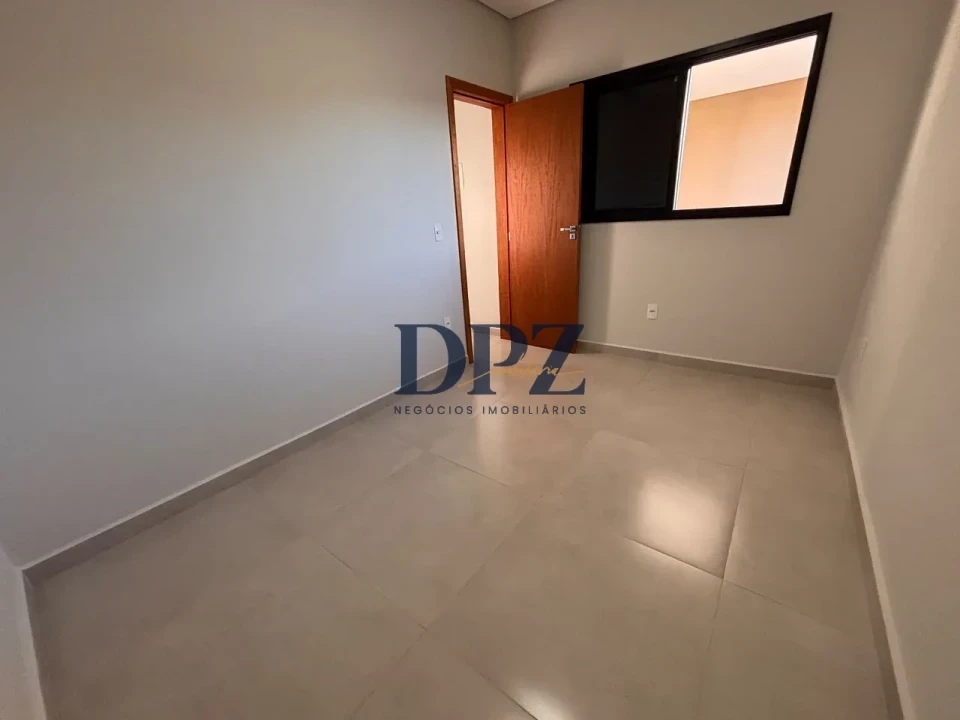 Imagens do imóveis Casa Em Condomínio À Venda Tivolli Itapetininga