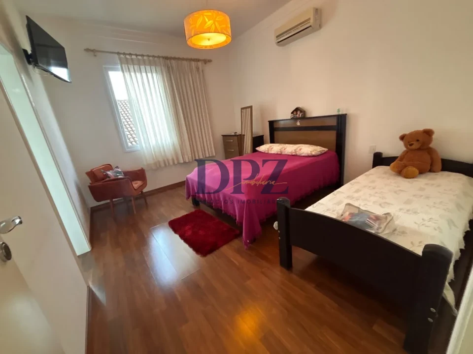 Imagens do imóveis Casa Em Condomínio À Venda Ouroville Itapetininga