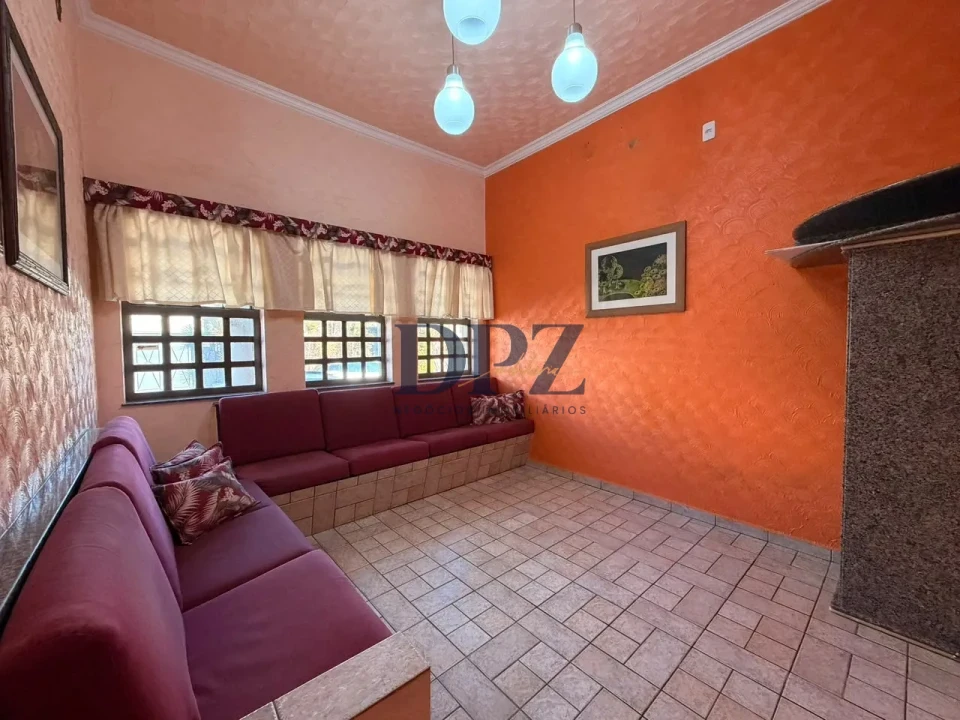 Comercial À Venda E Locação Centro Itapetininga