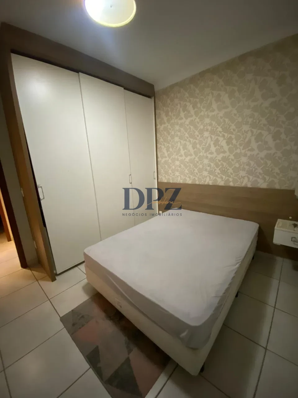 APARTAMENTO VIVERDE