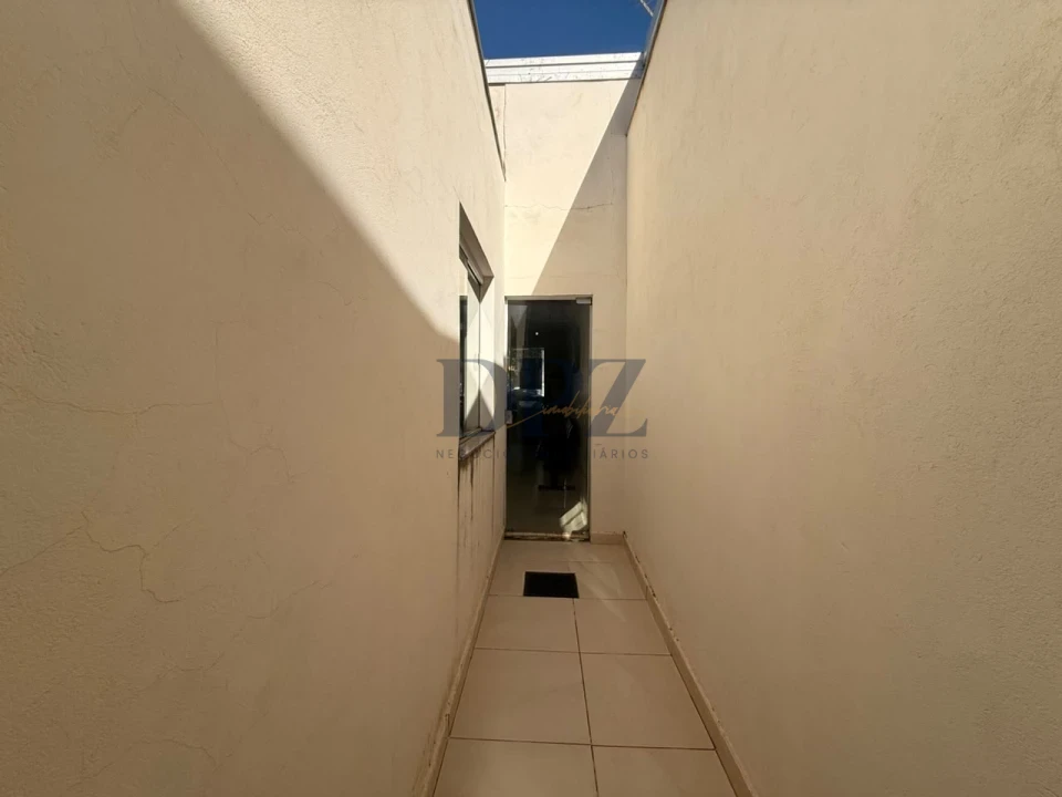 Comercial À Venda Centro Itapetininga