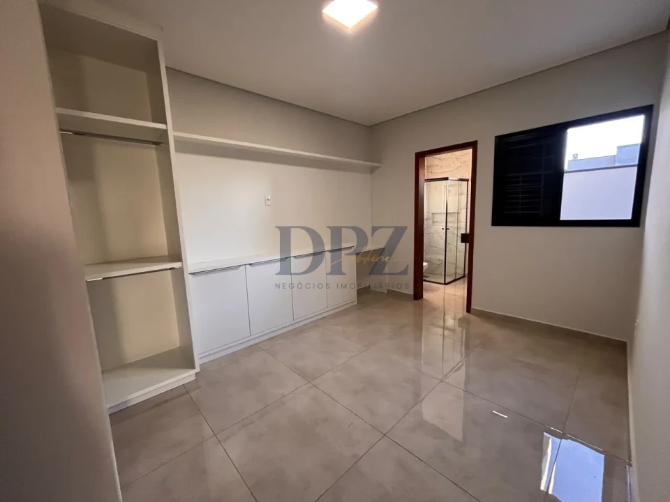 Casa Em Condomínio À Venda Tivolli Itapetininga