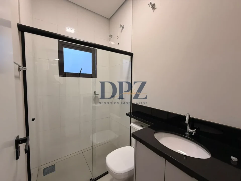 Imagens do imóveis Casa Em Condomínio Para Alugar Reserva Das Paineiras Itapetininga