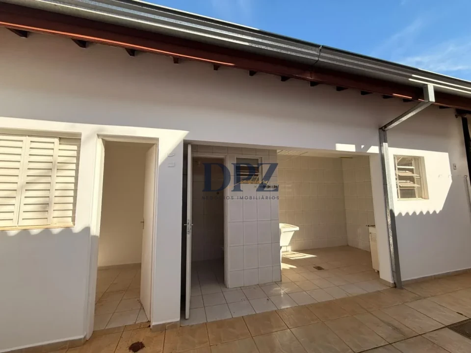 Casa Em Condomínio À Venda E Locação Ouroville Itapetininga