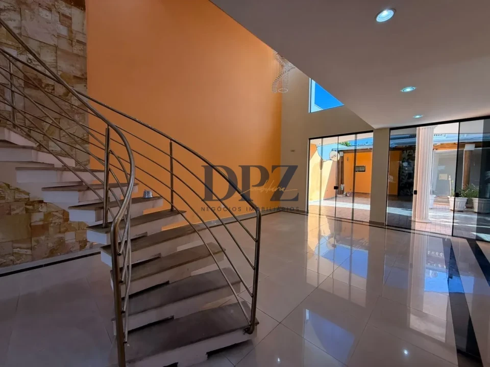Imagens do imóveis Casa Em Condomínio Para Alugar Ouroville Itapetininga