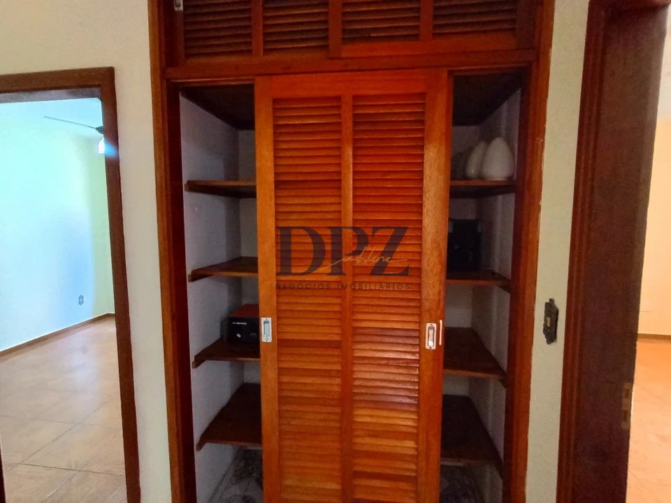 Casa com 2 suítes | Vila Santana em Itapetininga | Excelente Localização