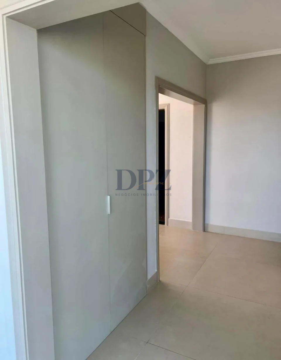 IMÓVEL A VENDA CONDOMÍNIO OUROVILLE