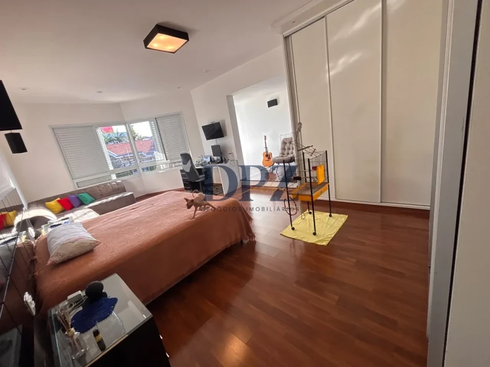 Imagens do imóveis Casa Em Condomínio À Venda Ouroville Itapetininga