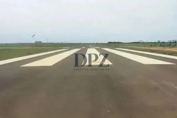 Imagens do imóveis EXCELENTE FAZENDA COM PISTA DE POUSO A VENDA NA REGIÃO DE PRESIDENTE-SP