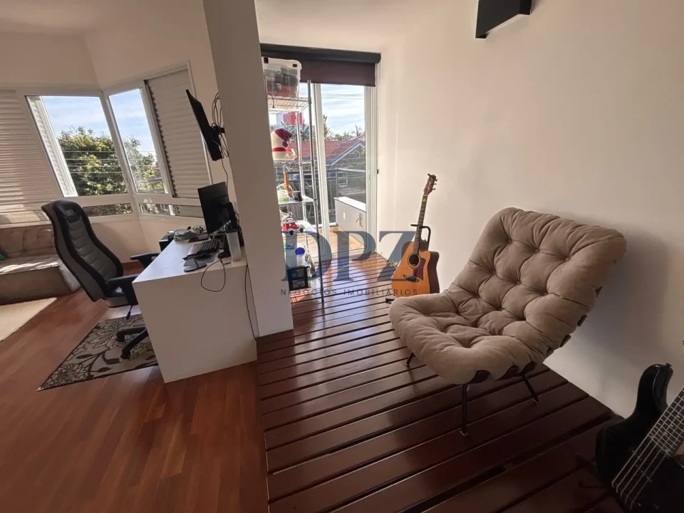 Imagens do imóveis Casa Em Condomínio À Venda Ouroville Itapetininga