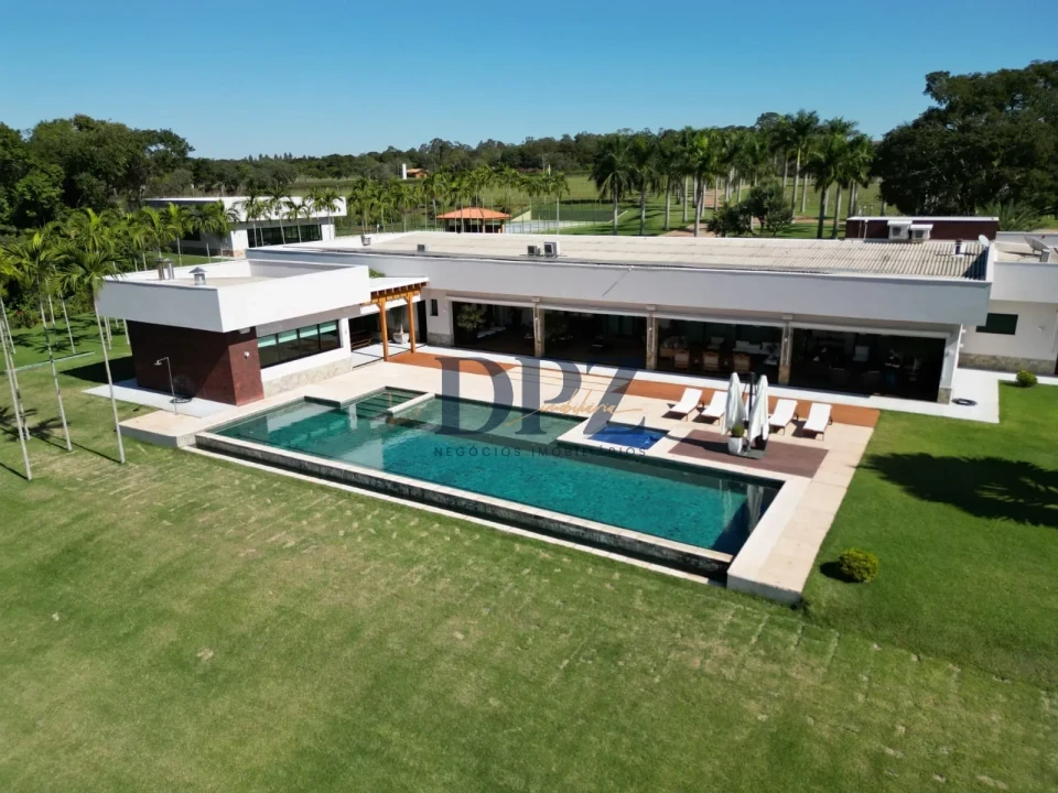 Imagens do imóveis EXCELENTE SÍTIO DE ALTO PADRÃO A VENDA NA REGIÃO DE AVARÉ-SP