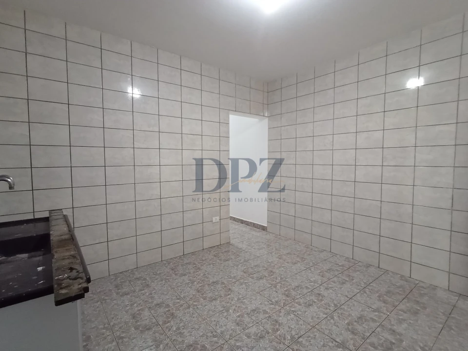 SOBRADO DUPLO NO CENTRO DE ITAPETININGA | 2 CASAS INDEPENDENTES