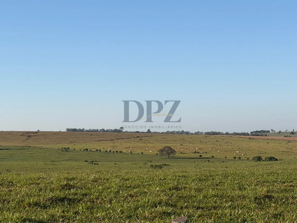 Imagens do imóveis Fazenda À Venda Área Rural De Teodoro Sampaio Teodoro Sampaio
