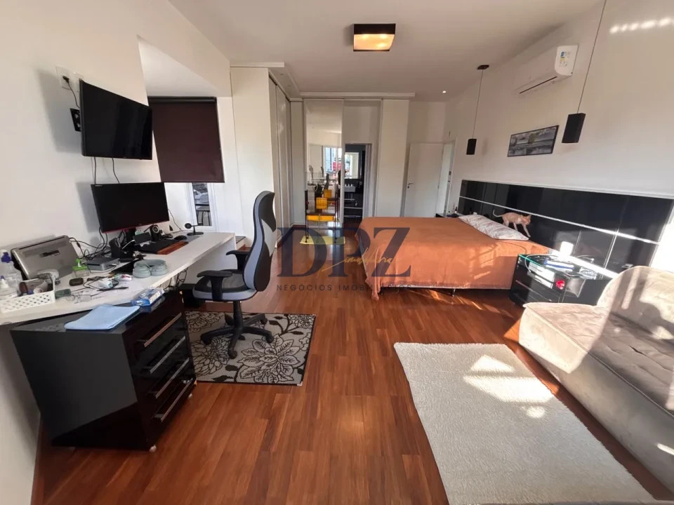 Imagens do imóveis Casa Em Condomínio À Venda Ouroville Itapetininga