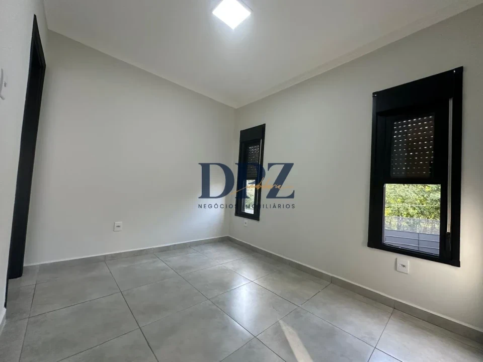 Imóvel exclusivo à venda no Jardim Fogaça em Itapetininga