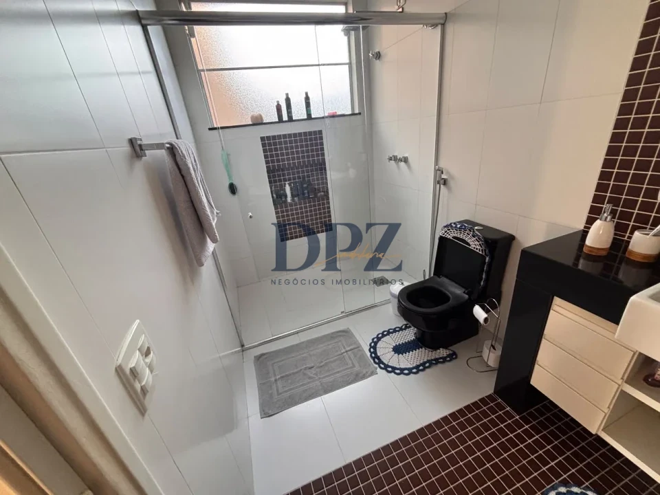 Imagens do imóveis Casa Em Condomínio À Venda Ouroville Itapetininga