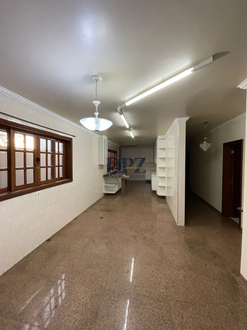 Casa À Venda Centro Itapetininga