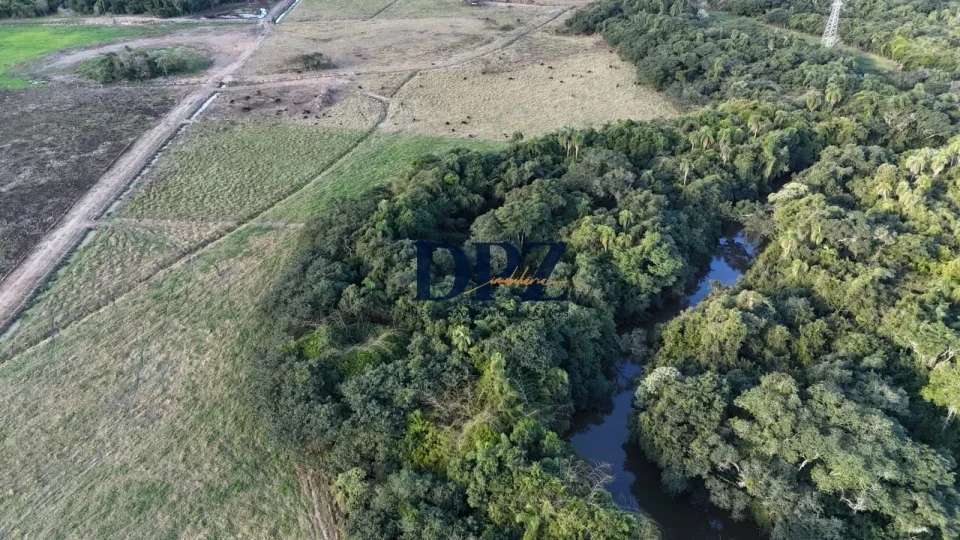 Sítio a Venda em São Miguel Arcanjo - SP.