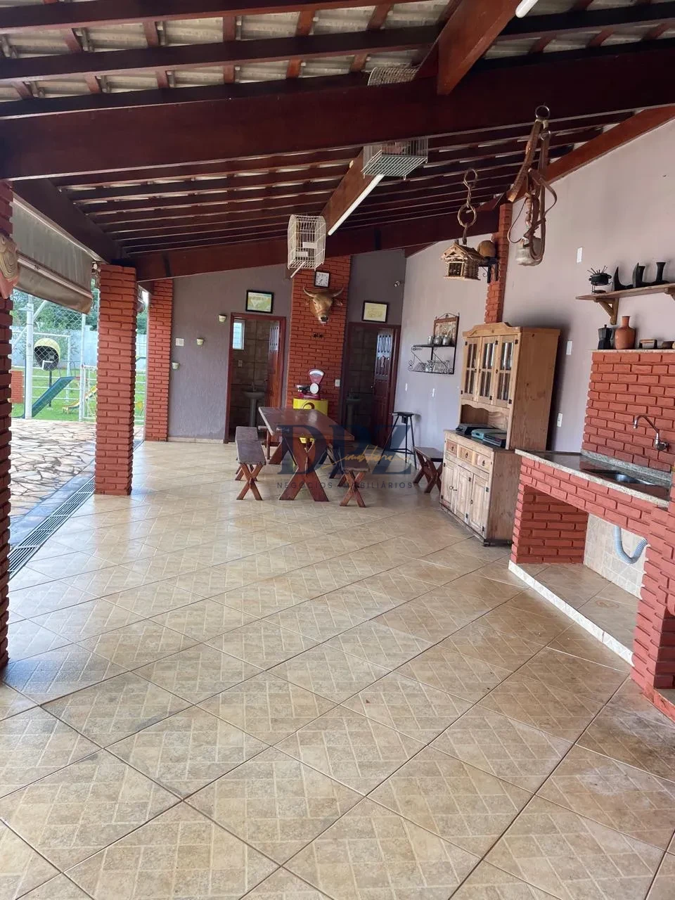 Imagens do imóveis Chácara À Venda E Locação Vale San Fernando Itapetininga