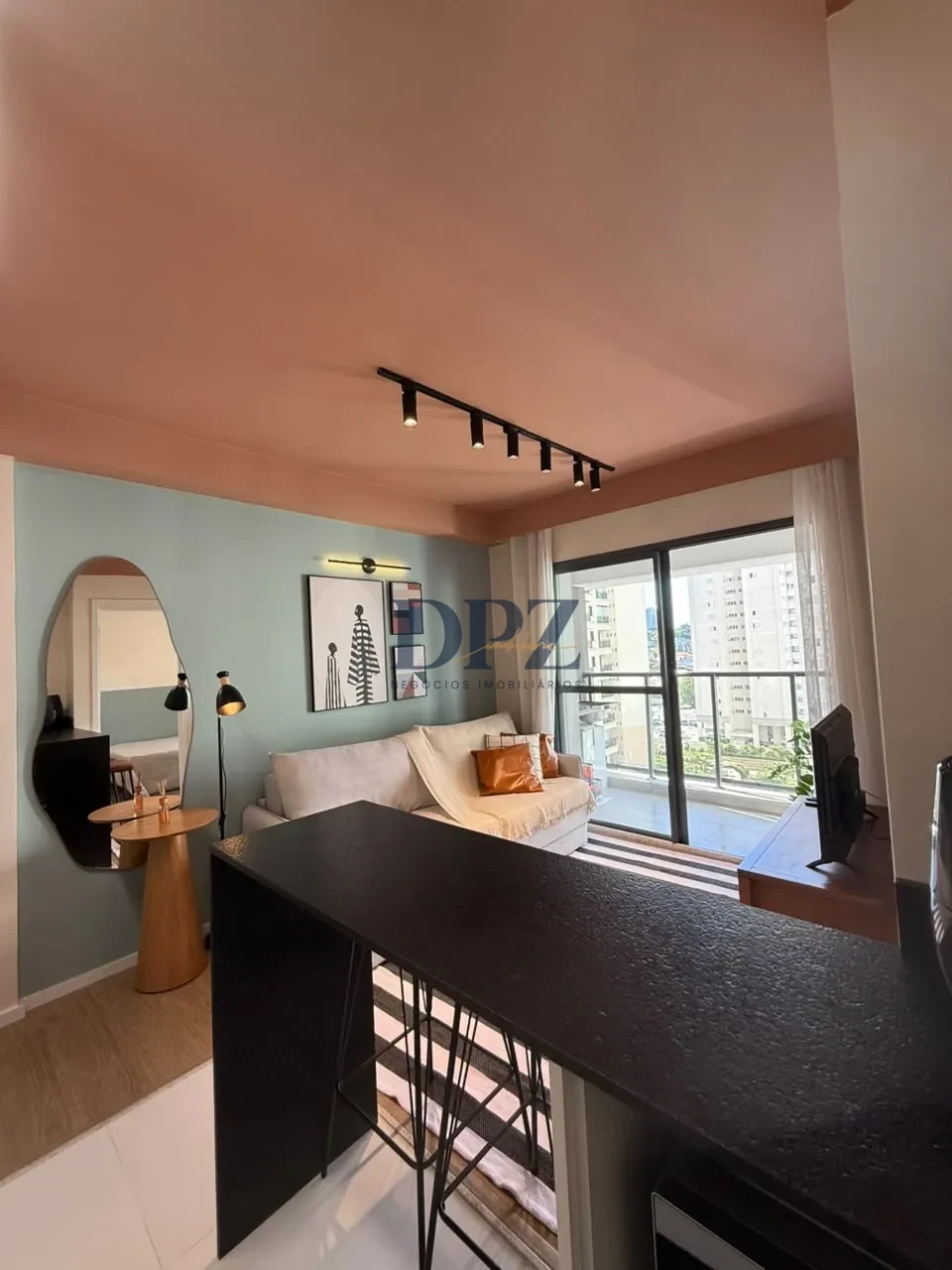 Imagens do imóveis Casa Em Condomínio Para Alugar Jardim Esplanada São José Dos Campos