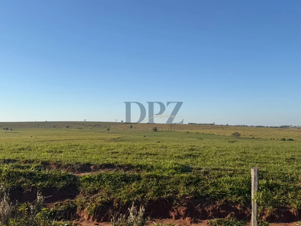 Imagens do imóveis Fazenda À Venda Área Rural De Teodoro Sampaio Teodoro Sampaio
