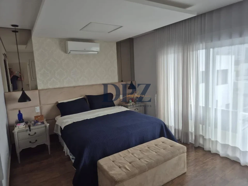 Casa Em Condomínio À Venda Reserva Da Barra São José Dos Campos