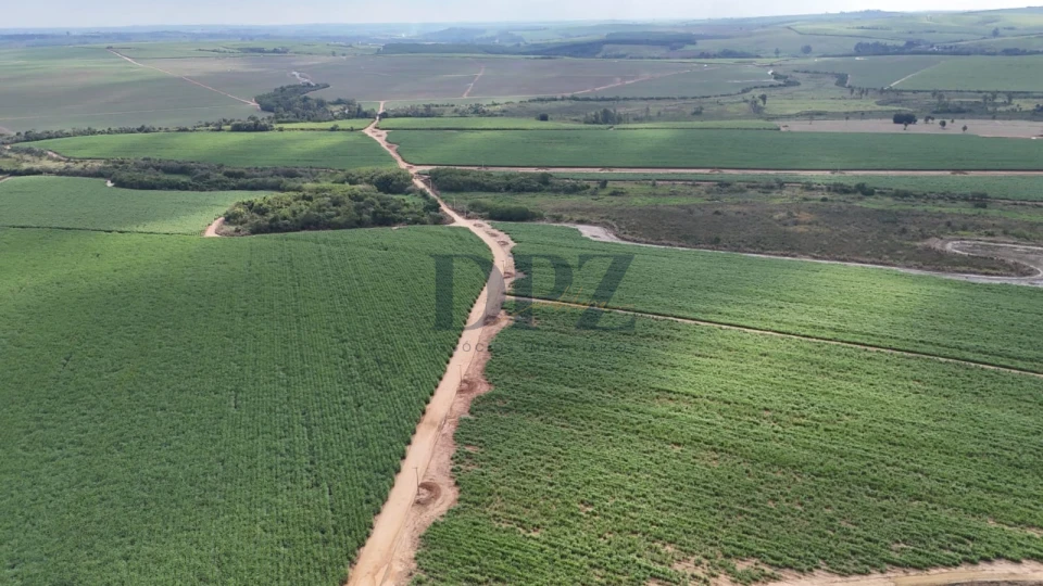 EXCELENTE FAZENDA A VENDA NA REGIÃO DE ITU - SP
