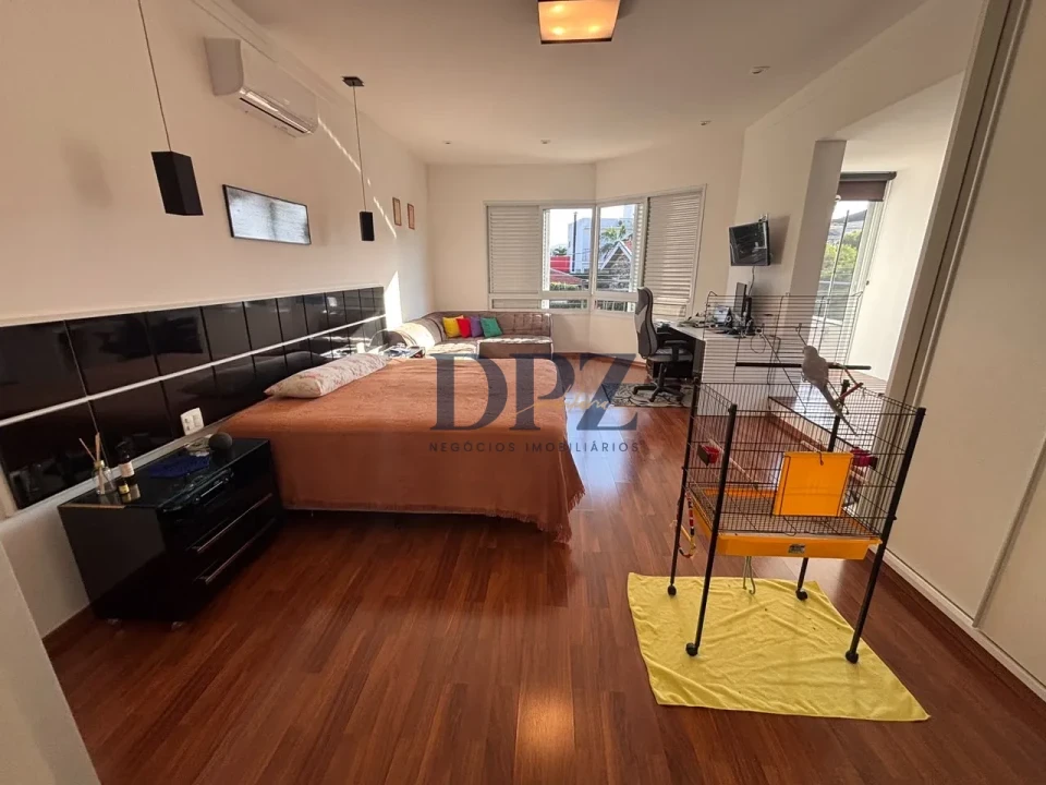 Imagens do imóveis Casa Em Condomínio À Venda Ouroville Itapetininga