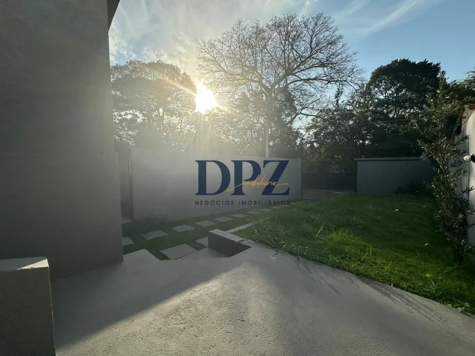 Imóvel exclusivo à venda no Jardim Fogaça em Itapetininga
