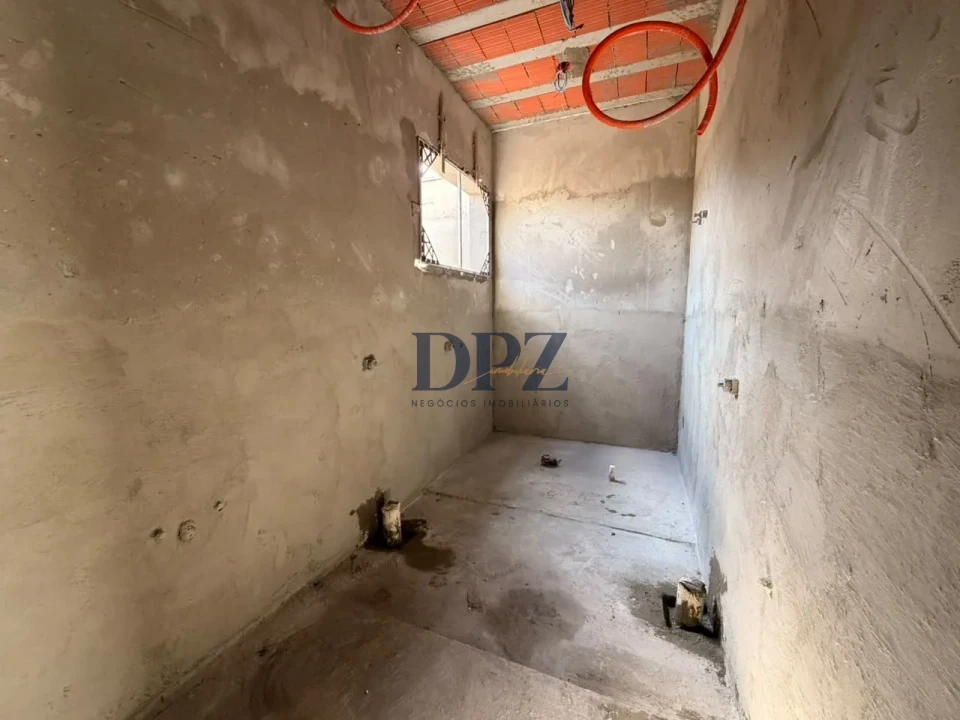 Imagens do imóveis Casa Em Condomínio À Venda Portal Dos Pinheiros Itapetininga