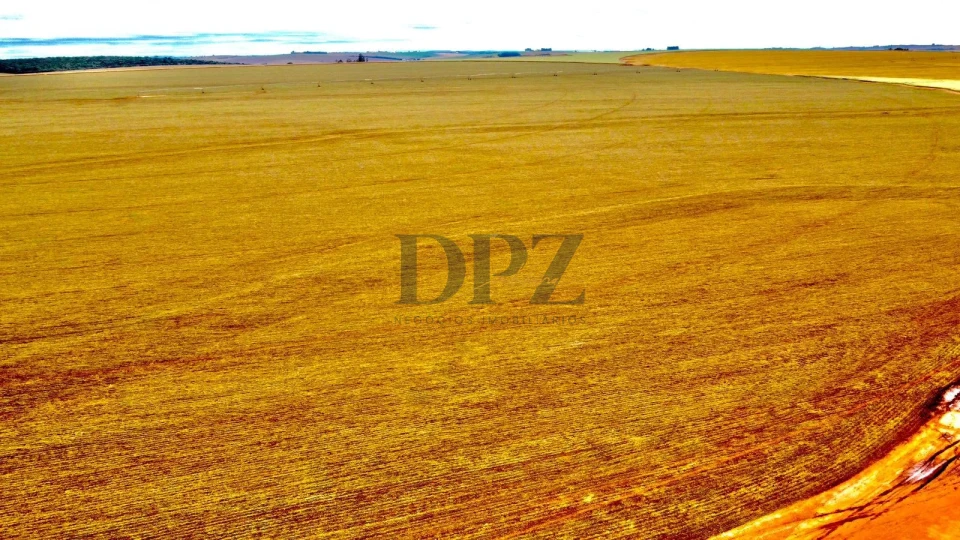 Imagens do imóveis MARAVILHOSA FAZENDA À VENDA – ITABERÁ/SP .