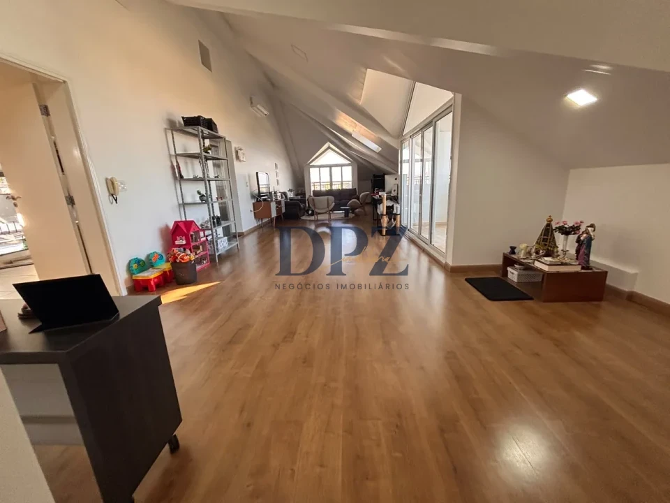 Imagens do imóveis Casa Em Condomínio À Venda Ouroville Itapetininga