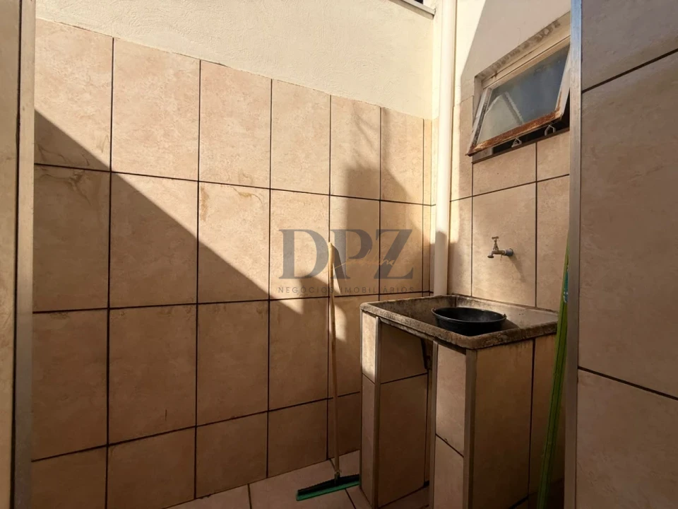 Comercial À Venda Centro Itapetininga
