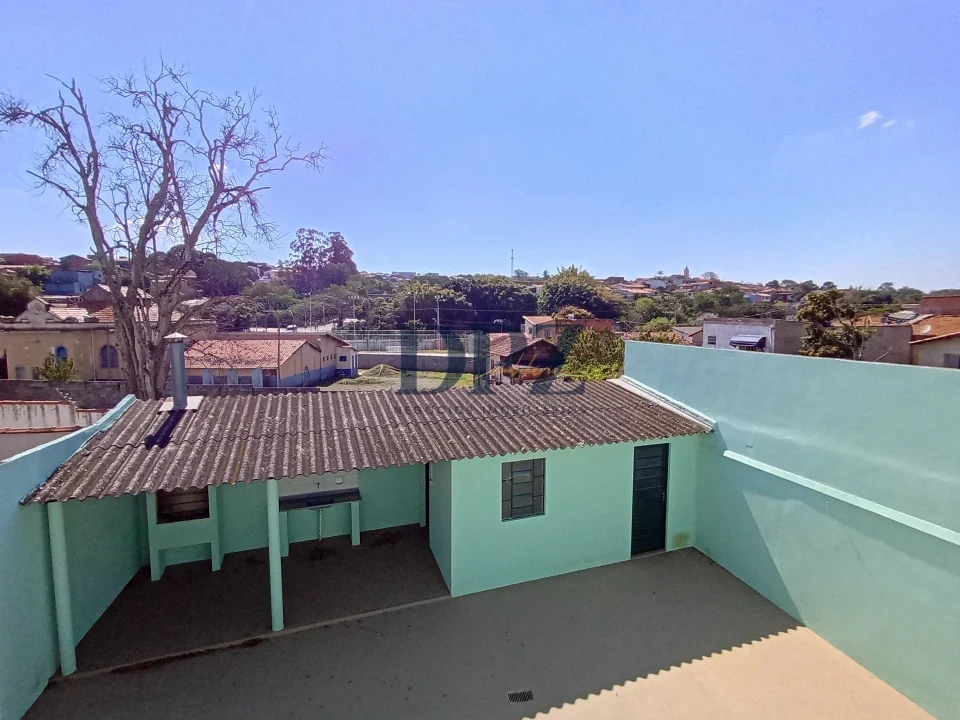 Casa com 2 suítes | Vila Santana em Itapetininga | Excelente Localização
