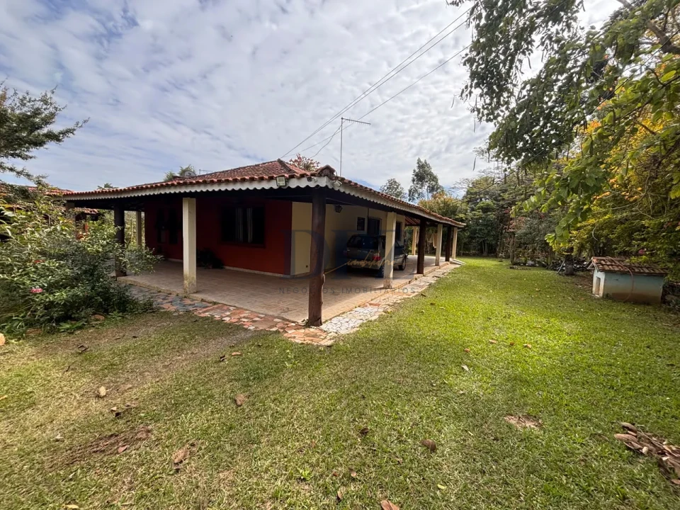 Imagens do imóveis Fazenda/Sítios/Chácaras À Venda Cerro Guarei